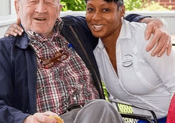 Senior-Center-For-Spanish-Fort-Town-Center