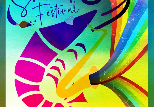 Shrimp Festival Planned For October In Gulf Shores