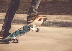 Skate Park Community Conversation Planned