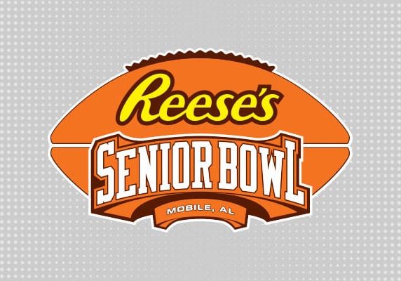 Slants Partners With Senior Bowl