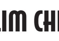 Slim-Chickens-Coming-To-Baldwin-County