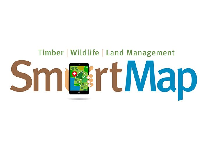 SmartMap 1.0 Course For Fairhope