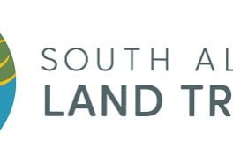 South Alabama Land Trust Adds to Board
