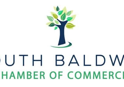 South-Baldwin-Chamber-Foundation-Fundraiser-Tomorrow