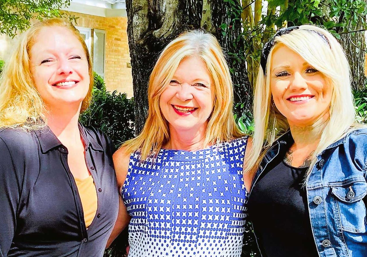 Southern Cross Home Care To Host Free Training Events