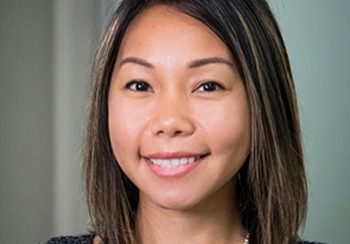 Southern Eye Group Adds Optometrist