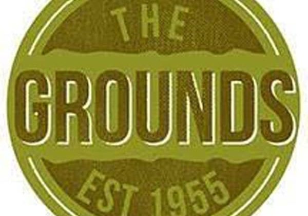 Southwest-Mobile-County-Chamber-Lunch-For-First-Responders