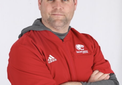 Southwest Mobile County Chamber Luncheon To Feature USA Coach