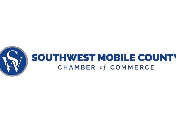Southwest Mobile County Chamber Opens Awards Nominations