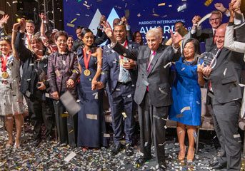 Spanish-Fort-Hotels-Win-Marriott-Awards