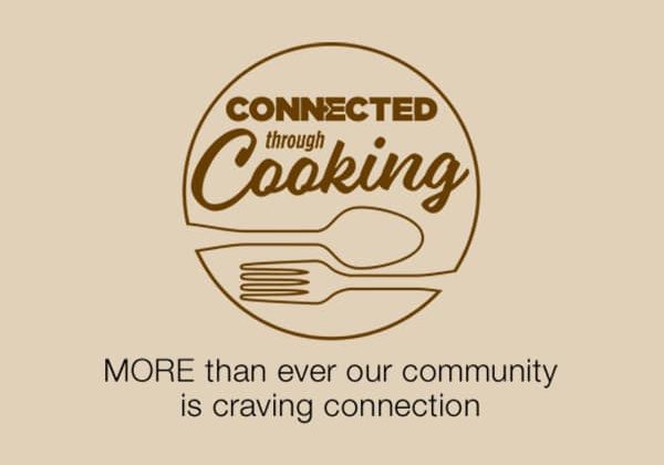 Spire Launches Cooking Website