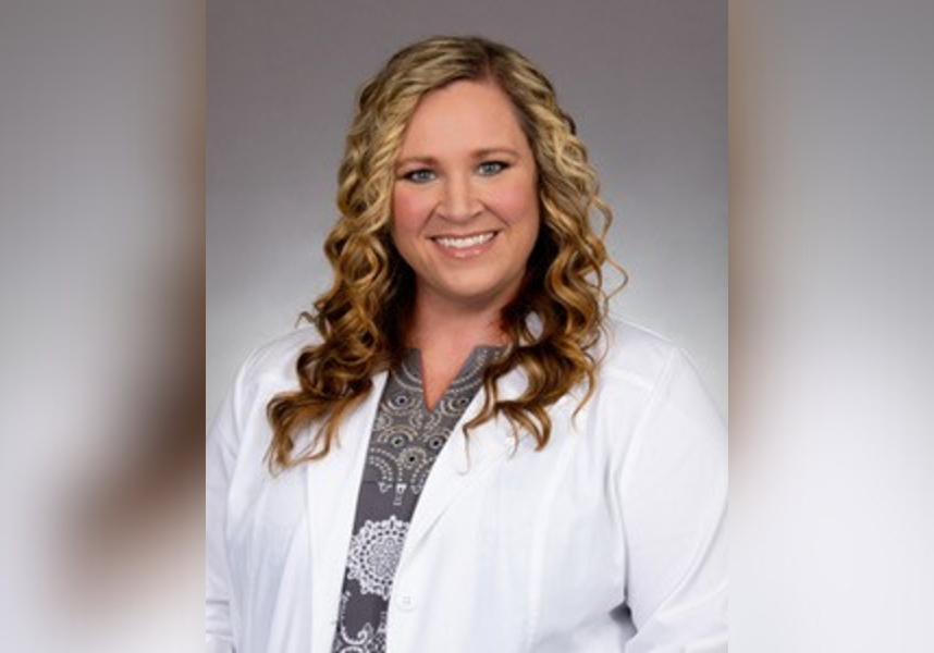 Springhill Medical center to Host class for girls