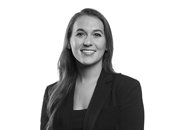 Starnes Davis Florie Adds Associate