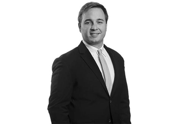 Starnes Davis Florie Hires Associate