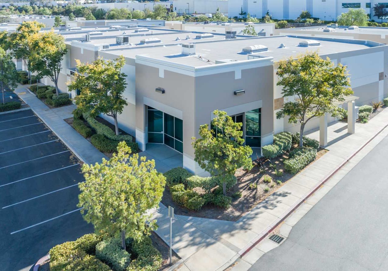 Stirling Properties Real Estate Updates