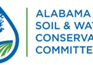 Stormwater-Management-Workshops-For-Pros
