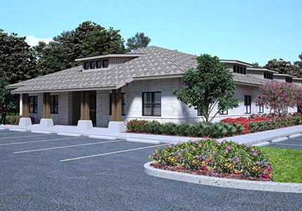 Sunrise Dermatology To Host Live Event