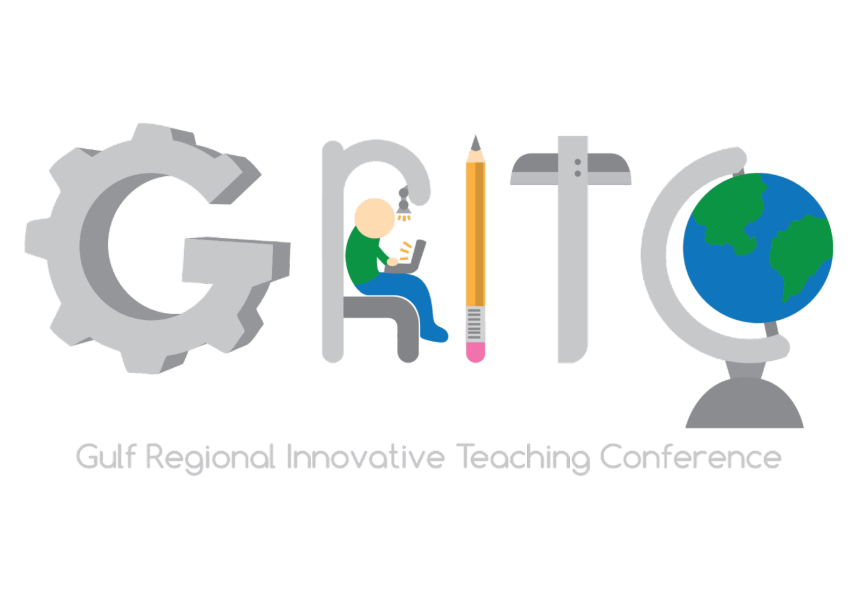 TEACHING CONFERENCE RETURNS ON JULY 21-23