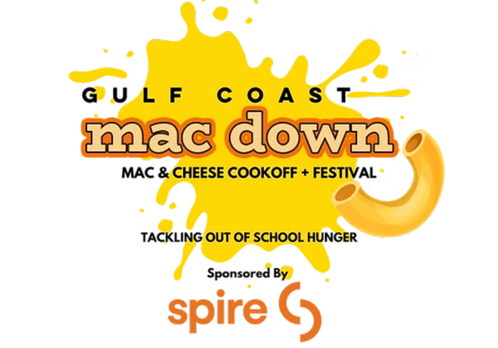 THE COOKERY PROJECT’S MAC DOWN RETURNS NOVEMBER 1 (1)