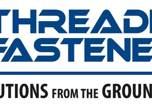 THREADED FASTENERS ACQUIRES GEORGIA BUSINESS