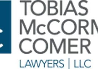 TMC-Focuses-on-Distracted-Drivers-in-April