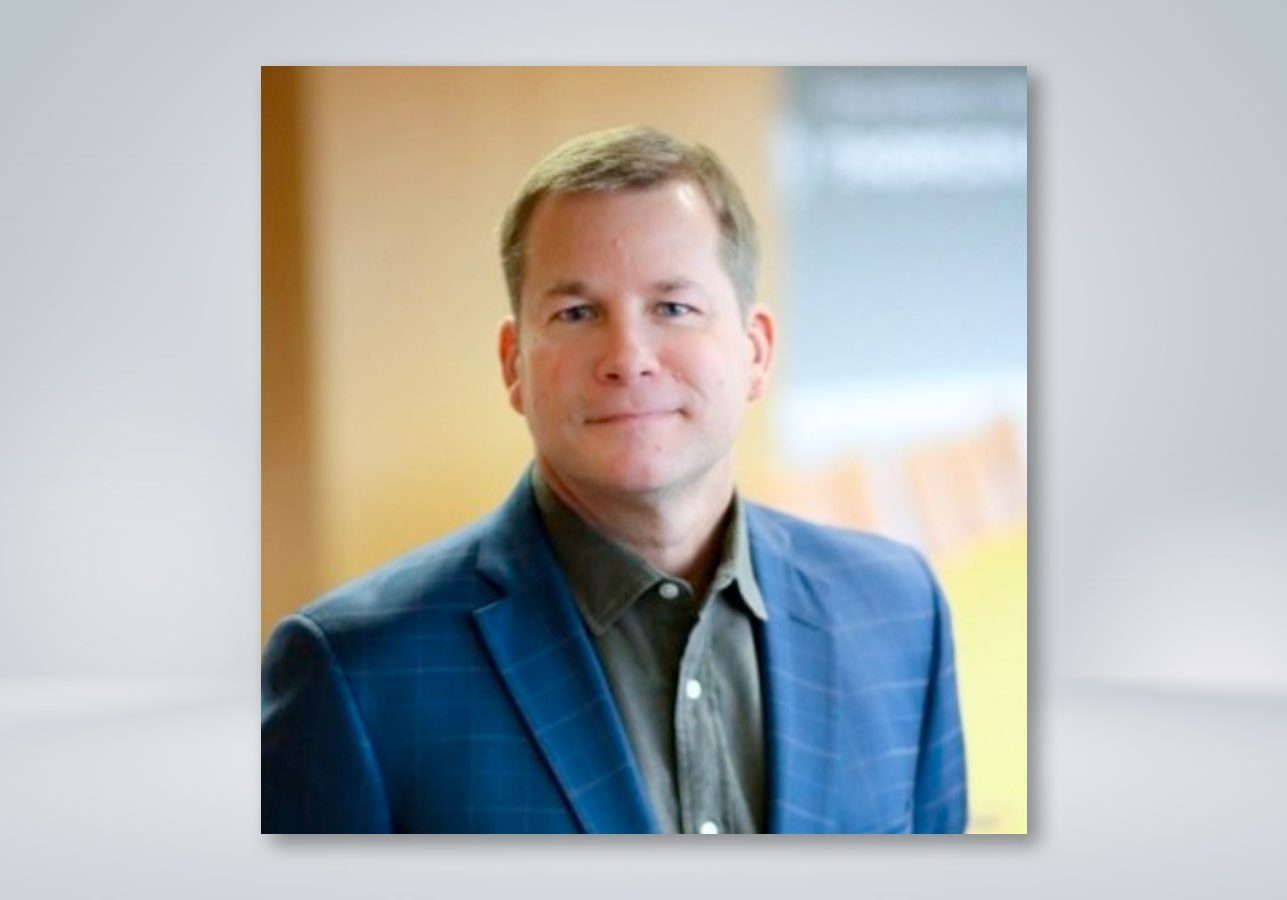 Today&rsquo;s Homeowner Hires Midwest Sales Director