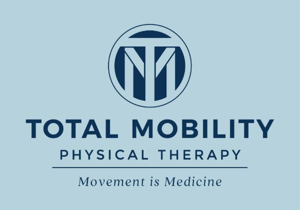 TOTAL MOBILITY PHYSICAL THERAPY LEASES SPRINGHILL AVENUE SPACE