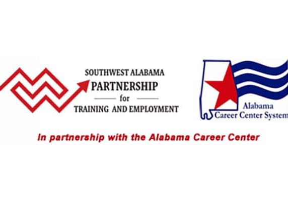 Temporary Emergency Worker Grant Available