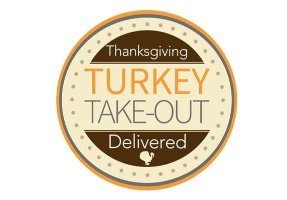 The-Hangout-Donates-Turkeys-To-Needy