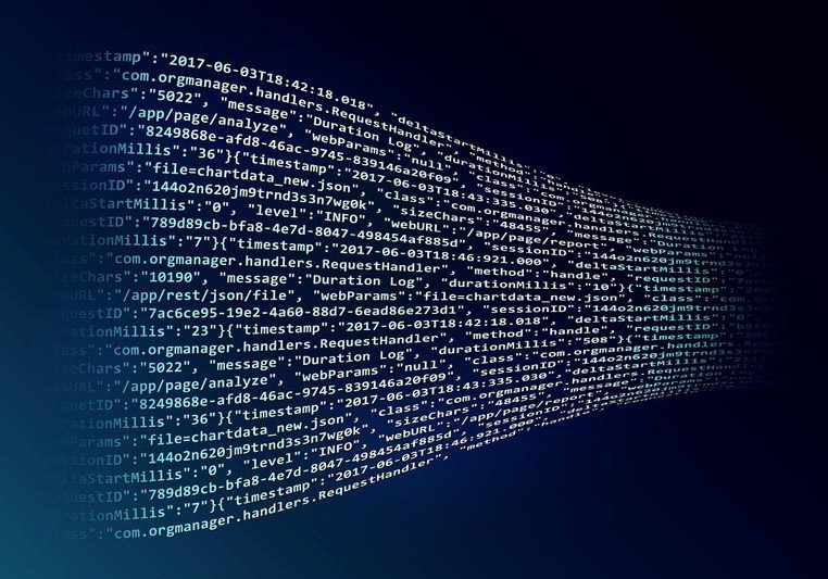The Net Effect Marks 25 Years