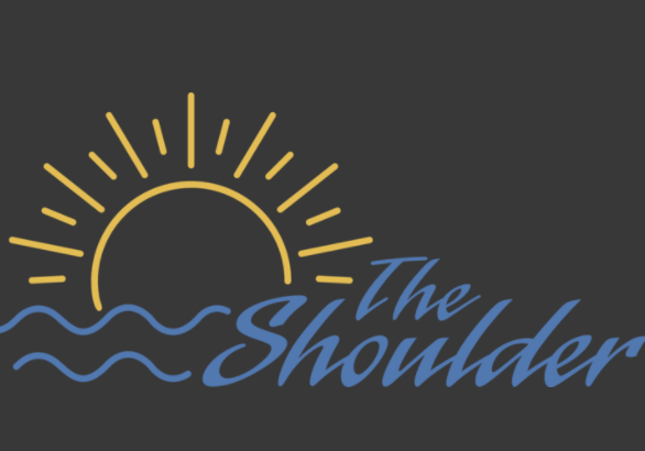The Shoulder Raising Funds In Daphne
