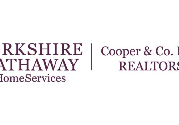 Theodore Retail Building Sold