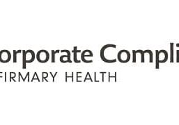 Thomas-Hospital-Performs-Innovative-Procedure-First-In-Area