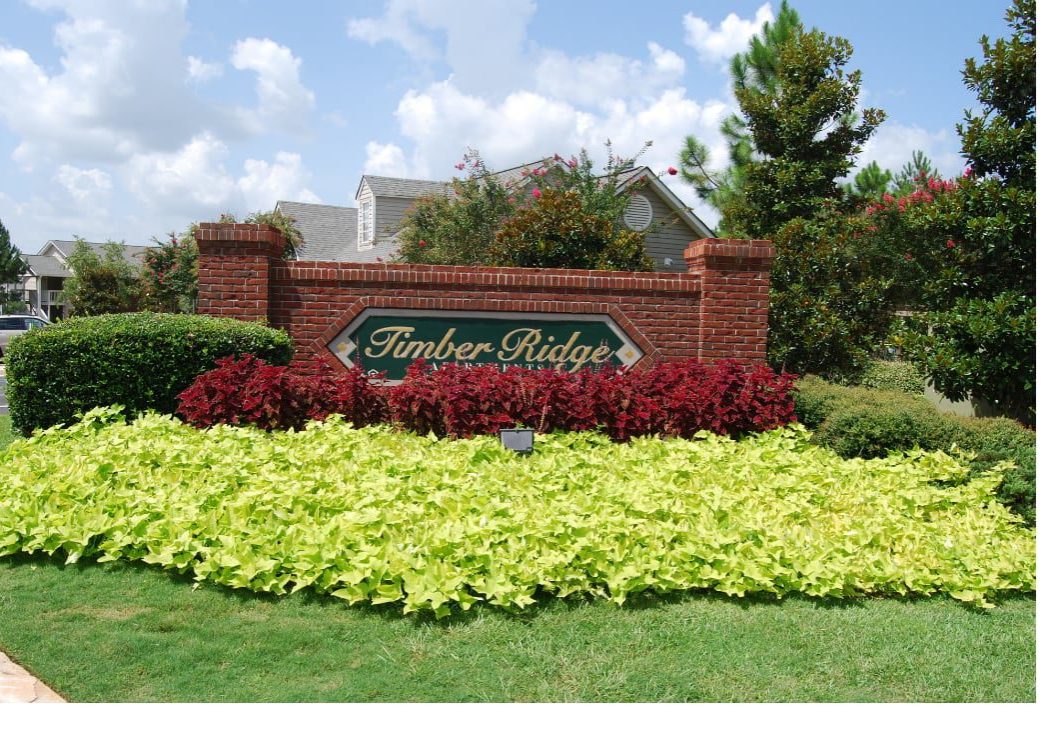 photo courtesy of https://www.timberridgeapartments.net/photogallery