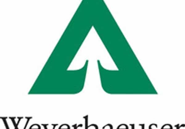 Timberland-Sold-In-69200-Acre-Deal