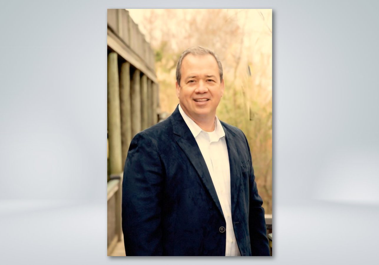 Transworld Business Advisors Announces New Hire