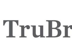 Trubridge Supplying Hospital