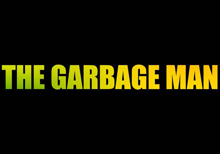 Two Mobilians Release Film
