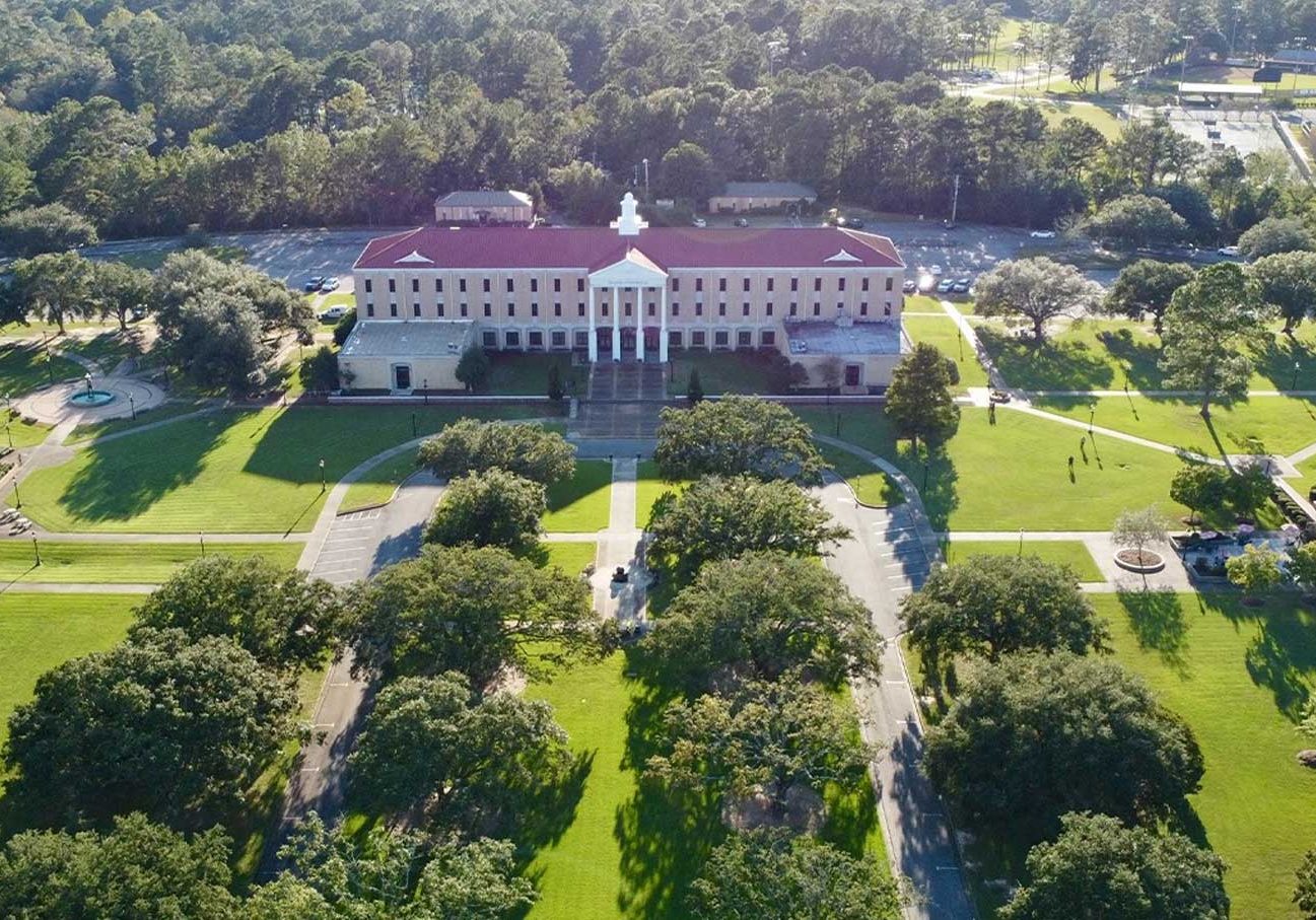 UM Faculty Moves, Staff Hires
