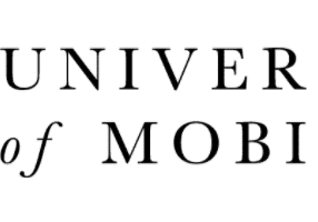 UM Online Launches Programs