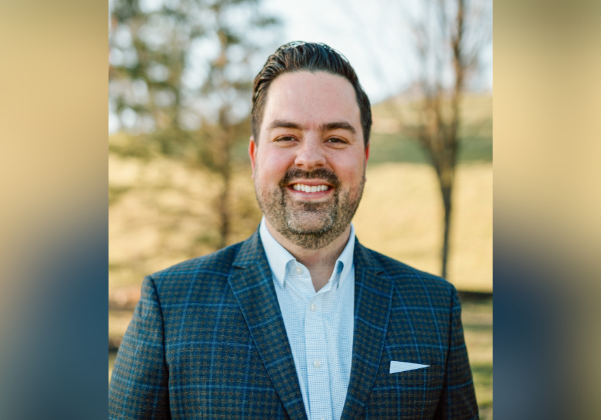 UNIVERSITY OF MOBILE NAMES SMITH AS PRESIDENT