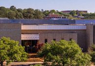 USA-College-Of-Medicine-Receives-50-Million-For-New-Facility