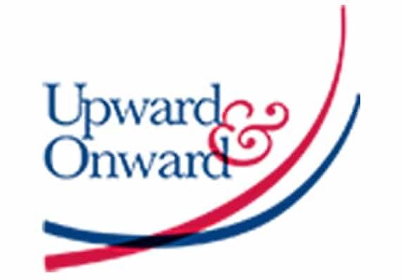 USA Fundraising Exceeds Goal