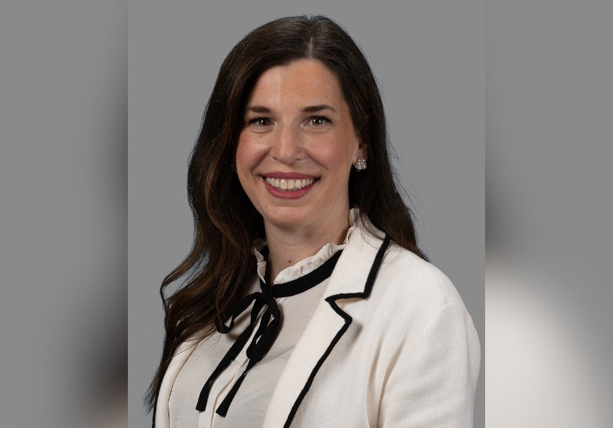 USA-HEALTH-MITCHELL-CANCER-ADDS-GENETIC-COUNSELOR