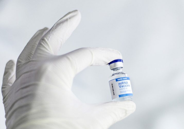 USA Health, ADPH, HHS Partner to Expand Access to Covid-19 Therapy