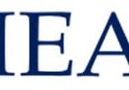 USA-Health-Adds-Pediatric-And-Adolescent-Gynecology-Division