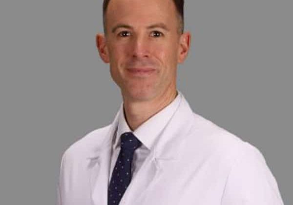 USA-Health-Adds-Sports-Medicine-Specialist