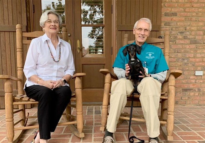USA Health Expands Baldwin County Presence
