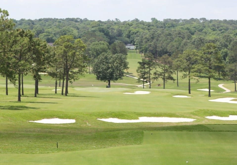 USA Health MCI and Springhill Toyota to Host Hope Cup