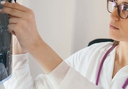 USA Health Named Level Four Epilepsy Center